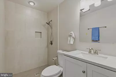 3901 Lakeside Court, Dunkirk, MD 20754 - Photo 9