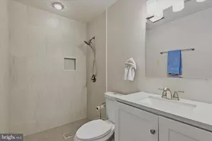 3901 Lakeside Ct, Dunkirk, MD 20754 - Photo 9