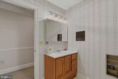 3901 Lakeside Court, Dunkirk, MD 20754 - Photo 69