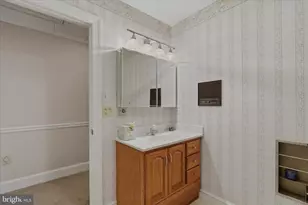 3901 Lakeside Ct, Dunkirk, MD 20754 - Photo 69