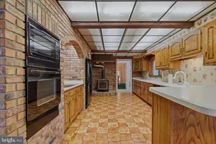 3901 Lakeside Ct, Dunkirk, MD 20754 - Photo 31