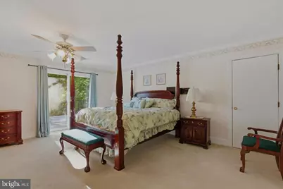 3901 Lakeside Court, Dunkirk, MD 20754 - Photo 43
