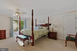 3901 Lakeside Ct, Dunkirk, MD 20754 - Photo 43