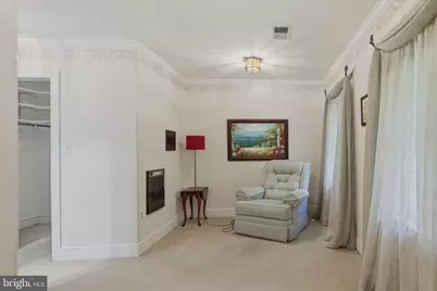 3901 Lakeside Court, Dunkirk, MD 20754 - Photo 51