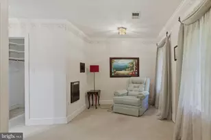 3901 Lakeside Ct, Dunkirk, MD 20754 - Photo 51