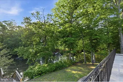 3901 Lakeside Court, Dunkirk, MD 20754 - Photo 81