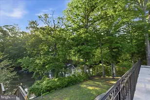 3901 Lakeside Ct, Dunkirk, MD 20754 - Photo 81
