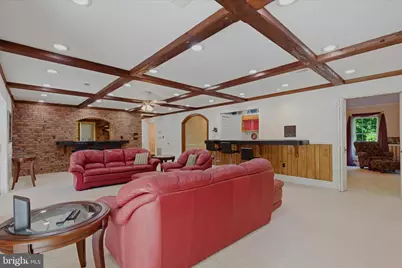 3901 Lakeside Court, Dunkirk, MD 20754 - Photo 17
