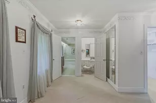 3901 Lakeside Ct, Dunkirk, MD 20754 - Photo 49