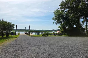 3901 Lakeside Ct, Dunkirk, MD 20754 - Photo 103