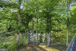 3901 Lakeside Ct, Dunkirk, MD 20754 - Photo 89
