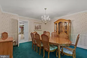 3901 Lakeside Ct, Dunkirk, MD 20754 - Photo 41