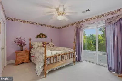 3901 Lakeside Court, Dunkirk, MD 20754 - Photo 61