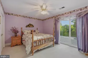 3901 Lakeside Ct, Dunkirk, MD 20754 - Photo 61