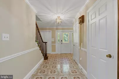 3901 Lakeside Court, Dunkirk, MD 20754 - Photo 13