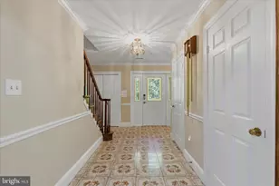 3901 Lakeside Ct, Dunkirk, MD 20754 - Photo 13
