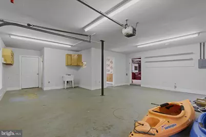 3901 Lakeside Court, Dunkirk, MD 20754 - Photo 79