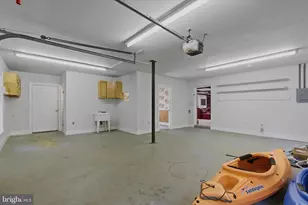 3901 Lakeside Ct, Dunkirk, MD 20754 - Photo 79