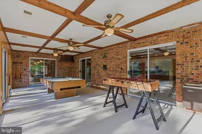 3901 Lakeside Court, Dunkirk, MD 20754 - Photo 75