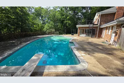 3901 Lakeside Court, Dunkirk, MD 20754 - Photo 1