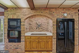 3901 Lakeside Ct, Dunkirk, MD 20754 - Photo 33