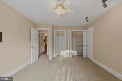 3901 Lakeside Court, Dunkirk, MD 20754 - Photo 67