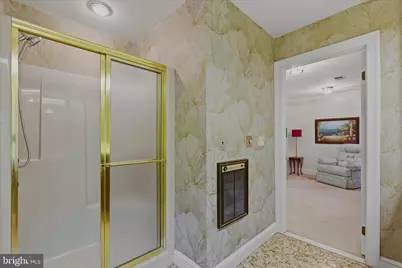 3901 Lakeside Court, Dunkirk, MD 20754 - Photo 57