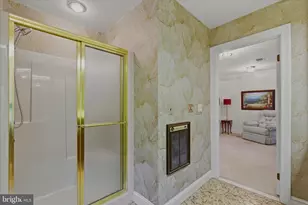 3901 Lakeside Ct, Dunkirk, MD 20754 - Photo 57