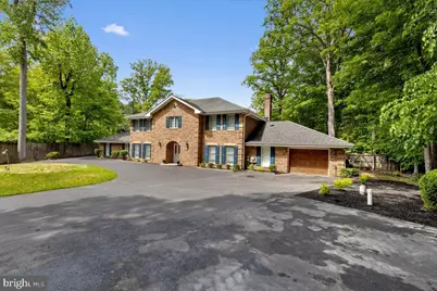 3901 Lakeside Court, Dunkirk, MD 20754 - Photo 1