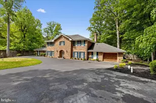 3901 Lakeside Ct, Dunkirk, MD 20754 - Photo 1