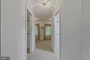 3901 Lakeside Ct, Dunkirk, MD 20754 - Photo 47