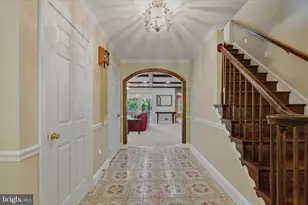 3901 Lakeside Ct, Dunkirk, MD 20754 - Photo 9