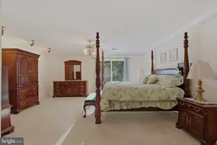 3901 Lakeside Ct, Dunkirk, MD 20754 - Photo 39