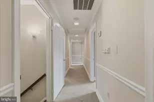 3901 Lakeside Ct, Dunkirk, MD 20754 - Photo 55