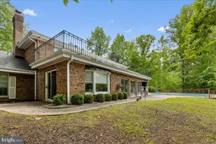 3901 Lakeside Ct, Dunkirk, MD 20754 - Photo 91