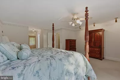 3901 Lakeside Court, Dunkirk, MD 20754 - Photo 41