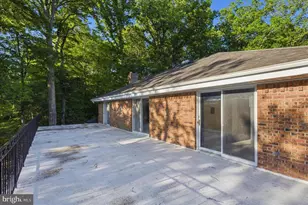 3901 Lakeside Ct, Dunkirk, MD 20754 - Photo 87