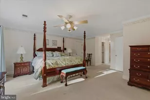 3901 Lakeside Ct, Dunkirk, MD 20754 - Photo 41