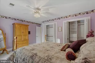 3901 Lakeside Ct, Dunkirk, MD 20754 - Photo 57