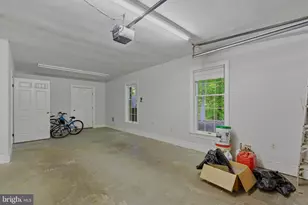 3901 Lakeside Ct, Dunkirk, MD 20754 - Photo 83