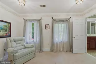 3901 Lakeside Ct, Dunkirk, MD 20754 - Photo 47