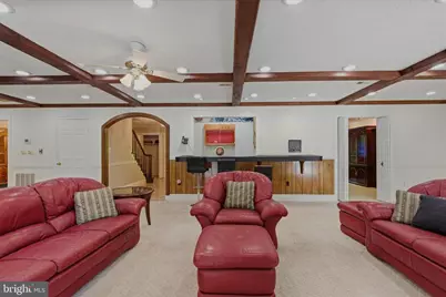 3901 Lakeside Court, Dunkirk, MD 20754 - Photo 21