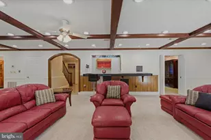 3901 Lakeside Ct, Dunkirk, MD 20754 - Photo 21
