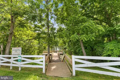 3901 Lakeside Court, Dunkirk, MD 20754 - Photo 95