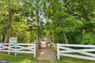 3901 Lakeside Ct, Dunkirk, MD 20754 - Photo 95