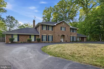 3901 Lakeside Court, Dunkirk, MD 20754 - Photo 3