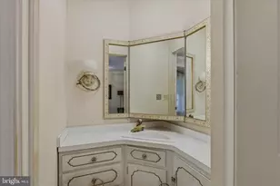 3901 Lakeside Ct, Dunkirk, MD 20754 - Photo 53