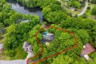 3901 Lakeside Ct, Dunkirk, MD 20754 - Photo 5