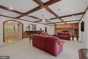 3901 Lakeside Ct, Dunkirk, MD 20754 - Photo 23