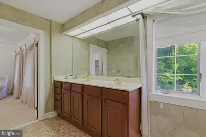 3901 Lakeside Court, Dunkirk, MD 20754 - Photo 55